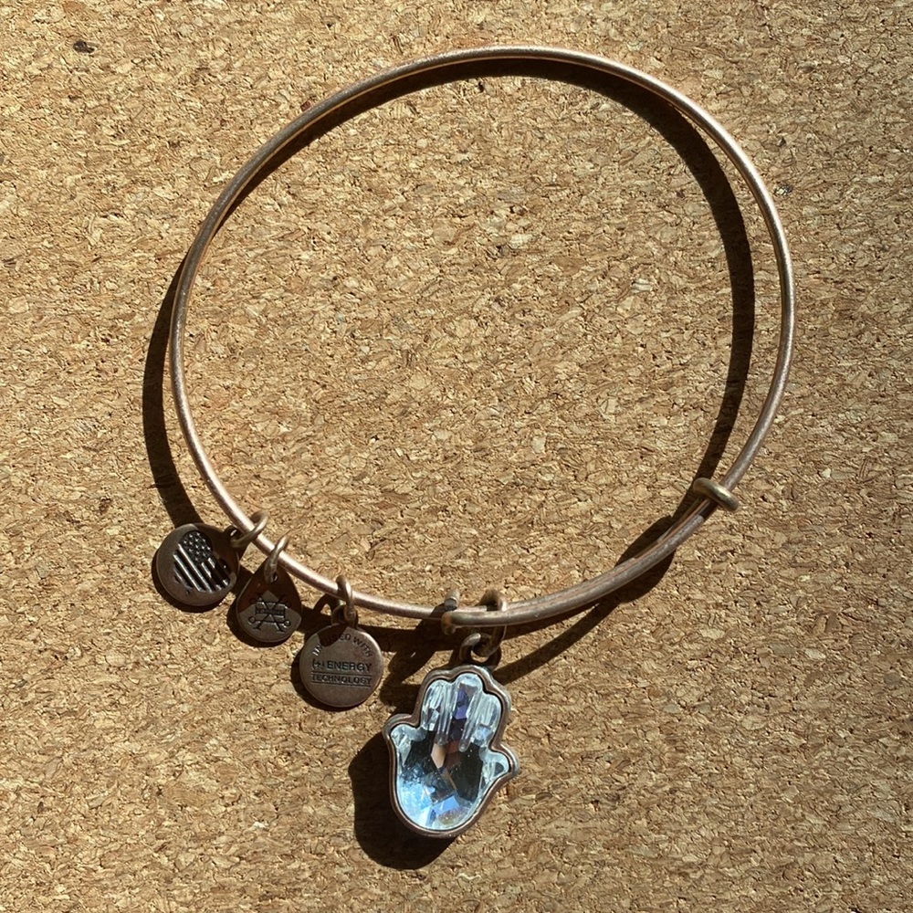 Rose Gold Bundle - image 4